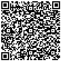 QR Code for bitcoin:bitcoin:bitcoin:bitcoin:bitcoin:bitcoin:bitcoin:bitcoin:bitcoin:bitcoin:bitcoin:bitcoin:bitcoin:bitcoin:bitcoin:litecoin:ME3L9mk9JJC38tHc8DXESAG7uxzF7WttRT