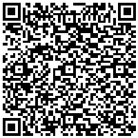 QR Code for bitcoin:bitcoin:bitcoin:bitcoin:bitcoin:bitcoin:bitcoin:bitcoin:bitcoin:bitcoin:bitcoin:bitcoin:bitcoin:bitcoin:bitcoin:litecoin:ME3Z9RYxA2Xz3bRFbuFNpfd86gtrJsBJna