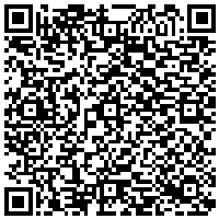 QR Code for bitcoin:bitcoin:bitcoin:bitcoin:bitcoin:bitcoin:bitcoin:bitcoin:bitcoin:bitcoin:bitcoin:bitcoin:bitcoin:bitcoin:bitcoin:litecoin:ME4Cwo5kSEYPMimCSVcEbLdSFcZ3oJvFeK