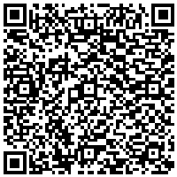 QR Code for bitcoin:bitcoin:bitcoin:bitcoin:bitcoin:bitcoin:bitcoin:bitcoin:bitcoin:bitcoin:bitcoin:bitcoin:bitcoin:bitcoin:bitcoin:litecoin:ME4JzkLABo7mTtphMDSgcfUPyVbUd7qN1u
