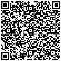 QR Code for bitcoin:bitcoin:bitcoin:bitcoin:bitcoin:bitcoin:bitcoin:bitcoin:bitcoin:bitcoin:bitcoin:bitcoin:bitcoin:bitcoin:bitcoin:litecoin:ME4rj4iWSgNPDaBA6C3TLGAtvGGcBTJoPD
