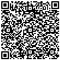 QR Code for bitcoin:bitcoin:bitcoin:bitcoin:bitcoin:bitcoin:bitcoin:bitcoin:bitcoin:bitcoin:bitcoin:bitcoin:bitcoin:bitcoin:bitcoin:litecoin:ME5V768ASCVAvoDLRhPaCHWaN5kBeTsdpi