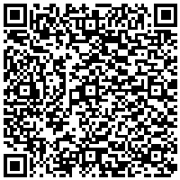 QR Code for bitcoin:bitcoin:bitcoin:bitcoin:bitcoin:bitcoin:bitcoin:bitcoin:bitcoin:bitcoin:bitcoin:bitcoin:bitcoin:bitcoin:bitcoin:litecoin:ME6SoRzyT71mUScmpfvSqLJApSFsWaibWM