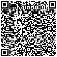 QR Code for bitcoin:bitcoin:bitcoin:bitcoin:bitcoin:bitcoin:bitcoin:bitcoin:bitcoin:bitcoin:bitcoin:bitcoin:bitcoin:bitcoin:bitcoin:litecoin:ME6TP18KHUNFznTdHiC8erR6GT6ryJMrsS