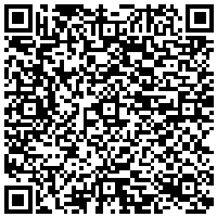QR Code for bitcoin:bitcoin:bitcoin:bitcoin:bitcoin:bitcoin:bitcoin:bitcoin:bitcoin:bitcoin:bitcoin:bitcoin:bitcoin:bitcoin:bitcoin:litecoin:ME6ZUSfVPWhXbLqTKsjCProEXTQfB7DNeP