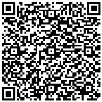 QR Code for bitcoin:bitcoin:bitcoin:bitcoin:bitcoin:bitcoin:bitcoin:bitcoin:bitcoin:bitcoin:bitcoin:bitcoin:bitcoin:bitcoin:bitcoin:litecoin:ME7EnMdKcFKfUokeTeMfGExEVvrD3kk2FP