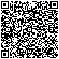 QR Code for bitcoin:bitcoin:bitcoin:bitcoin:bitcoin:bitcoin:bitcoin:bitcoin:bitcoin:bitcoin:bitcoin:bitcoin:bitcoin:bitcoin:bitcoin:litecoin:ME7ZPgTSgDd3rkDXExaQrspG61qxTKDFeF