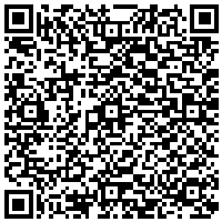 QR Code for bitcoin:bitcoin:bitcoin:bitcoin:bitcoin:bitcoin:bitcoin:bitcoin:bitcoin:bitcoin:bitcoin:bitcoin:bitcoin:bitcoin:bitcoin:litecoin:ME97yvufunyrmnPyJrw3y4mEUAnp9WDcFu