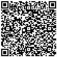 QR Code for bitcoin:bitcoin:bitcoin:bitcoin:bitcoin:bitcoin:bitcoin:bitcoin:bitcoin:bitcoin:bitcoin:bitcoin:bitcoin:bitcoin:bitcoin:litecoin:ME9UvxnAG81URP9Vg5TaB4eAwv54TSfGeJ