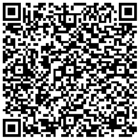 QR Code for bitcoin:bitcoin:bitcoin:bitcoin:bitcoin:bitcoin:bitcoin:bitcoin:bitcoin:bitcoin:bitcoin:bitcoin:bitcoin:bitcoin:bitcoin:litecoin:MEB5b2t7mosKYos4GeVKQDss7HDV3CdPmg