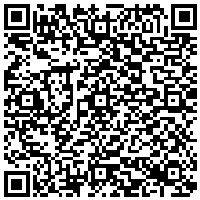 QR Code for bitcoin:bitcoin:bitcoin:bitcoin:bitcoin:bitcoin:bitcoin:bitcoin:bitcoin:bitcoin:bitcoin:bitcoin:bitcoin:bitcoin:bitcoin:litecoin:MEBSTbKuthS7vdTUchmtFeaKMiSuX5d8WL