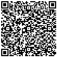 QR Code for bitcoin:bitcoin:bitcoin:bitcoin:bitcoin:bitcoin:bitcoin:bitcoin:bitcoin:bitcoin:bitcoin:bitcoin:bitcoin:bitcoin:bitcoin:litecoin:MEBtfctyAT5ftEecfcokwwUDCPNgnCGmLJ