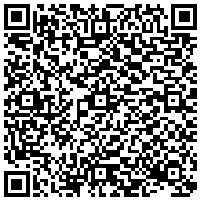 QR Code for bitcoin:bitcoin:bitcoin:bitcoin:bitcoin:bitcoin:bitcoin:bitcoin:bitcoin:bitcoin:bitcoin:bitcoin:bitcoin:bitcoin:bitcoin:litecoin:MEC55oJ5J1T93j2aAMBEdPDmiAXeHJJsNn