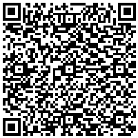 QR Code for bitcoin:bitcoin:bitcoin:bitcoin:bitcoin:bitcoin:bitcoin:bitcoin:bitcoin:bitcoin:bitcoin:bitcoin:bitcoin:bitcoin:bitcoin:litecoin:MEC6dcDfnMVma2fMDd2LpdfXzzi1dYmNvM