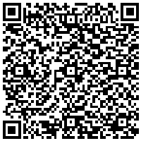 QR Code for bitcoin:bitcoin:bitcoin:bitcoin:bitcoin:bitcoin:bitcoin:bitcoin:bitcoin:bitcoin:bitcoin:bitcoin:bitcoin:bitcoin:bitcoin:litecoin:MECQTP2yGqcd7MM97SzManwGoGe7EoJRsi