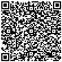 QR Code for bitcoin:bitcoin:bitcoin:bitcoin:bitcoin:bitcoin:bitcoin:bitcoin:bitcoin:bitcoin:bitcoin:bitcoin:bitcoin:bitcoin:bitcoin:litecoin:MECTZGkfPWkGtkoVmxtFEB3LSNPPoxVRc7