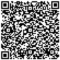 QR Code for bitcoin:bitcoin:bitcoin:bitcoin:bitcoin:bitcoin:bitcoin:bitcoin:bitcoin:bitcoin:bitcoin:bitcoin:bitcoin:bitcoin:bitcoin:litecoin:MECrnY83e5phFdkaLBdKQ8ZdkeVuppeP6m