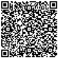 QR Code for bitcoin:bitcoin:bitcoin:bitcoin:bitcoin:bitcoin:bitcoin:bitcoin:bitcoin:bitcoin:bitcoin:bitcoin:bitcoin:bitcoin:bitcoin:litecoin:MEDTDVSewmCy1FqeJ7PKYdCfJivj9XPSa2
