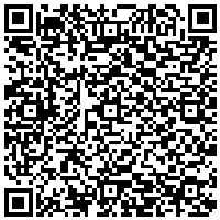 QR Code for bitcoin:bitcoin:bitcoin:bitcoin:bitcoin:bitcoin:bitcoin:bitcoin:bitcoin:bitcoin:bitcoin:bitcoin:bitcoin:bitcoin:bitcoin:litecoin:MEDcbVT5mnFwdvJvGP6MFgPZSFyFCfPua1