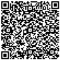 QR Code for bitcoin:bitcoin:bitcoin:bitcoin:bitcoin:bitcoin:bitcoin:bitcoin:bitcoin:bitcoin:bitcoin:bitcoin:bitcoin:bitcoin:bitcoin:litecoin:MEDfCAPmdY4hoUfecrxqcYoEG3KmpAXdsa