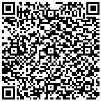 QR Code for bitcoin:bitcoin:bitcoin:bitcoin:bitcoin:bitcoin:bitcoin:bitcoin:bitcoin:bitcoin:bitcoin:bitcoin:bitcoin:bitcoin:bitcoin:litecoin:MEDmLcuQbAc9ViXVjaUJe2YYBtnjbtXRBv