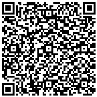 QR Code for bitcoin:bitcoin:bitcoin:bitcoin:bitcoin:bitcoin:bitcoin:bitcoin:bitcoin:bitcoin:bitcoin:bitcoin:bitcoin:bitcoin:bitcoin:litecoin:MEEJrSBSppSn6ejmDgwmyCU7pGnvDroREK