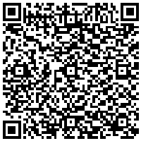 QR Code for bitcoin:bitcoin:bitcoin:bitcoin:bitcoin:bitcoin:bitcoin:bitcoin:bitcoin:bitcoin:bitcoin:bitcoin:bitcoin:bitcoin:bitcoin:litecoin:MEEKcHLnW1DSiJsKPSF9VStDCd9NNtLyZP