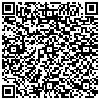 QR Code for bitcoin:bitcoin:bitcoin:bitcoin:bitcoin:bitcoin:bitcoin:bitcoin:bitcoin:bitcoin:bitcoin:bitcoin:bitcoin:bitcoin:bitcoin:litecoin:MEEWCr7eXuUFFWww7roBb6Mpt2SkvF2X81