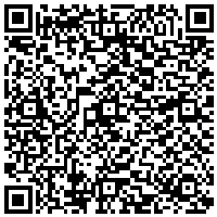 QR Code for bitcoin:bitcoin:bitcoin:bitcoin:bitcoin:bitcoin:bitcoin:bitcoin:bitcoin:bitcoin:bitcoin:bitcoin:bitcoin:bitcoin:bitcoin:litecoin:MEEYbJBnyN9MS53adHi3R6d9AQrtBUAHDo