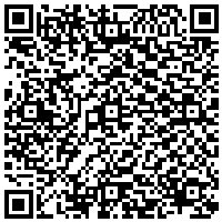 QR Code for bitcoin:bitcoin:bitcoin:bitcoin:bitcoin:bitcoin:bitcoin:bitcoin:bitcoin:bitcoin:bitcoin:bitcoin:bitcoin:bitcoin:bitcoin:litecoin:MEEfVTpeEP3QAmofDJ3i81wVm5KXnaobtc