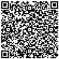 QR Code for bitcoin:bitcoin:bitcoin:bitcoin:bitcoin:bitcoin:bitcoin:bitcoin:bitcoin:bitcoin:bitcoin:bitcoin:bitcoin:bitcoin:bitcoin:litecoin:MEEjXM1ZWSJuGjdd4yKxpDnCt4FN4sMDfF