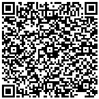 QR Code for bitcoin:bitcoin:bitcoin:bitcoin:bitcoin:bitcoin:bitcoin:bitcoin:bitcoin:bitcoin:bitcoin:bitcoin:bitcoin:bitcoin:bitcoin:litecoin:MEEuPQgAxobBqm2j1swi8p7RbLMT2Qo7mT