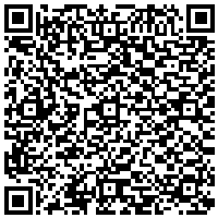 QR Code for bitcoin:bitcoin:bitcoin:bitcoin:bitcoin:bitcoin:bitcoin:bitcoin:bitcoin:bitcoin:bitcoin:bitcoin:bitcoin:bitcoin:bitcoin:litecoin:MEFZMobtWrmvBiYokMv7AXkui7emcvXV41