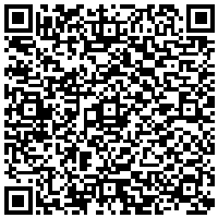 QR Code for bitcoin:bitcoin:bitcoin:bitcoin:bitcoin:bitcoin:bitcoin:bitcoin:bitcoin:bitcoin:bitcoin:bitcoin:bitcoin:bitcoin:bitcoin:litecoin:MEFaUNcDHb7MzFn6GGVncQaGZscC2JS1Kj