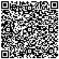 QR Code for bitcoin:bitcoin:bitcoin:bitcoin:bitcoin:bitcoin:bitcoin:bitcoin:bitcoin:bitcoin:bitcoin:bitcoin:bitcoin:bitcoin:bitcoin:litecoin:MEFpum8tx7ecZg3NfCDbc8dN3xftBfNNUP