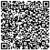 QR Code for bitcoin:bitcoin:bitcoin:bitcoin:bitcoin:bitcoin:bitcoin:bitcoin:bitcoin:bitcoin:bitcoin:bitcoin:bitcoin:bitcoin:bitcoin:litecoin:MEGD4XwXECVdM8CY3BN75hPwozDocYRfGY