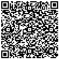 QR Code for bitcoin:bitcoin:bitcoin:bitcoin:bitcoin:bitcoin:bitcoin:bitcoin:bitcoin:bitcoin:bitcoin:bitcoin:bitcoin:bitcoin:bitcoin:litecoin:MEGU7abeKraRhRZ3ACVBsrcamqyz1jHT9e
