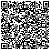 QR Code for bitcoin:bitcoin:bitcoin:bitcoin:bitcoin:bitcoin:bitcoin:bitcoin:bitcoin:bitcoin:bitcoin:bitcoin:bitcoin:bitcoin:bitcoin:litecoin:MEGdu2yhWAWWVL29An4fVVcXgjgb5nuUvw