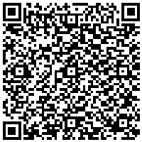 QR Code for bitcoin:bitcoin:bitcoin:bitcoin:bitcoin:bitcoin:bitcoin:bitcoin:bitcoin:bitcoin:bitcoin:bitcoin:bitcoin:bitcoin:bitcoin:litecoin:MEHG6K7omsSh76AcZhuYP4uYSkvk7f8x1N
