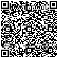 QR Code for bitcoin:bitcoin:bitcoin:bitcoin:bitcoin:bitcoin:bitcoin:bitcoin:bitcoin:bitcoin:bitcoin:bitcoin:bitcoin:bitcoin:bitcoin:litecoin:MEHbVvbvdoJUE9qvfRbPa8aFCm6EVpn6Af