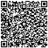 QR Code for bitcoin:bitcoin:bitcoin:bitcoin:bitcoin:bitcoin:bitcoin:bitcoin:bitcoin:bitcoin:bitcoin:bitcoin:bitcoin:bitcoin:bitcoin:litecoin:MEHm6nC6pfBc46AmACTi3PwQPLfXMkoWTf