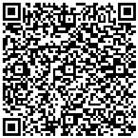 QR Code for bitcoin:bitcoin:bitcoin:bitcoin:bitcoin:bitcoin:bitcoin:bitcoin:bitcoin:bitcoin:bitcoin:bitcoin:bitcoin:bitcoin:bitcoin:litecoin:MEJ2o52UMBgUkUSQVdkAk4omLP9jaFS3Ld