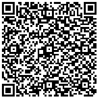 QR Code for bitcoin:bitcoin:bitcoin:bitcoin:bitcoin:bitcoin:bitcoin:bitcoin:bitcoin:bitcoin:bitcoin:bitcoin:bitcoin:bitcoin:bitcoin:litecoin:MEJFwCLJr27PsWb3oEDvC3moMddMCe8vsD