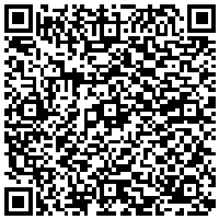 QR Code for bitcoin:bitcoin:bitcoin:bitcoin:bitcoin:bitcoin:bitcoin:bitcoin:bitcoin:bitcoin:bitcoin:bitcoin:bitcoin:bitcoin:bitcoin:litecoin:MEJeuenJ7mtSfnAwpKEKCn76aUpbb2XHEm