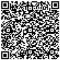 QR Code for bitcoin:bitcoin:bitcoin:bitcoin:bitcoin:bitcoin:bitcoin:bitcoin:bitcoin:bitcoin:bitcoin:bitcoin:bitcoin:bitcoin:bitcoin:litecoin:MEK9Db81LUxRETc14D7CBEW8QJ7kCsJpwb