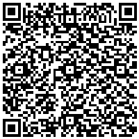 QR Code for bitcoin:bitcoin:bitcoin:bitcoin:bitcoin:bitcoin:bitcoin:bitcoin:bitcoin:bitcoin:bitcoin:bitcoin:bitcoin:bitcoin:bitcoin:litecoin:MEKUtYJstvbFuUqaUN6b2MJkFAohb1Xrcg
