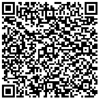 QR Code for bitcoin:bitcoin:bitcoin:bitcoin:bitcoin:bitcoin:bitcoin:bitcoin:bitcoin:bitcoin:bitcoin:bitcoin:bitcoin:bitcoin:bitcoin:litecoin:MEKxTT8PPLpTKLipQjWNXHCdUB23KQpGFJ