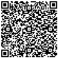 QR Code for bitcoin:bitcoin:bitcoin:bitcoin:bitcoin:bitcoin:bitcoin:bitcoin:bitcoin:bitcoin:bitcoin:bitcoin:bitcoin:bitcoin:bitcoin:litecoin:MEL6N6mxAFDpTP7KMeQ2SxppdVCkt3jypn