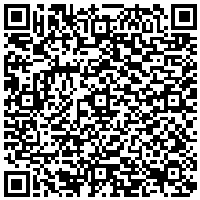 QR Code for bitcoin:bitcoin:bitcoin:bitcoin:bitcoin:bitcoin:bitcoin:bitcoin:bitcoin:bitcoin:bitcoin:bitcoin:bitcoin:bitcoin:bitcoin:litecoin:MELRTBihtFH4xb7LoFevSyV7KNTcA8EWpg