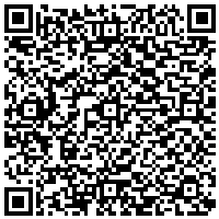 QR Code for bitcoin:bitcoin:bitcoin:bitcoin:bitcoin:bitcoin:bitcoin:bitcoin:bitcoin:bitcoin:bitcoin:bitcoin:bitcoin:bitcoin:bitcoin:litecoin:MELpqsxJnvfc6HfhESCNAmCEd2bUCKvM6L